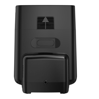 Midea MAD1100DADK Horkovzdušná fritéza