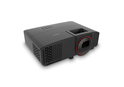 Philips GamePix 800