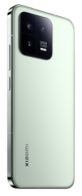 Xiaomi 13 256+8GB zelená