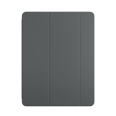 Apple Smart Folio pro iPad Air 13 Charcoal Gray