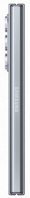 Samsung F946 Galaxy Z Fold 5 5G 1TB Blue SBS