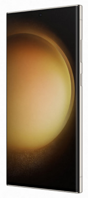 Samsung Galaxy S23 Ultra 5G 512GB Cream