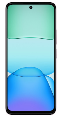 Xiaomi Redmi 13 256+8GB růžová