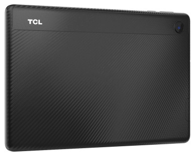 TCL TAB 10L 2/32 Black