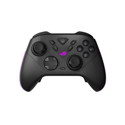 ASUS ROG Raikiri II XBOX WL Wireless Controller