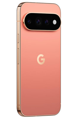Google Pixel 11 Pro 16GB/1TB Canyon