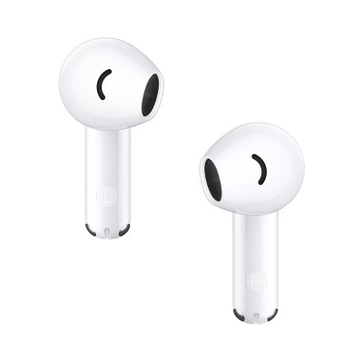Huawei FreeBuds SE 2 Ceramic White