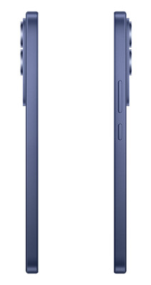 Vivo V70 FE 512+8GB Ocean Blue