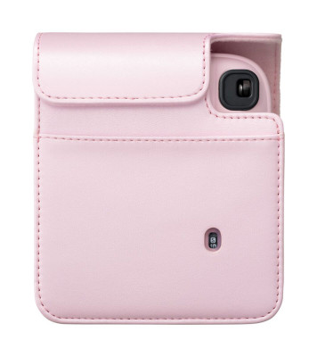 Fujifilm Instax Mini 13 Case Candy Pink