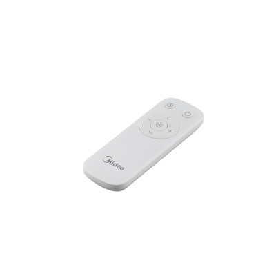 Cirkulační ventilátor Midea MFS242RDDW (white)