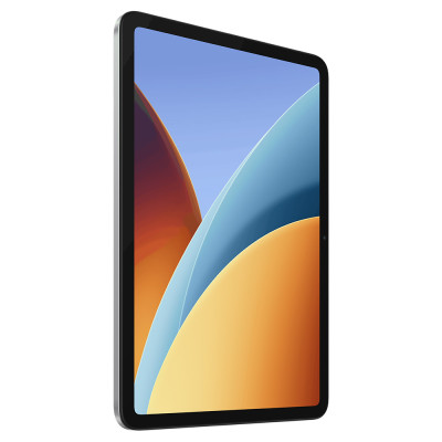 Xiaomi Redmi Pad 2 9.7 128+4GB stříbrná