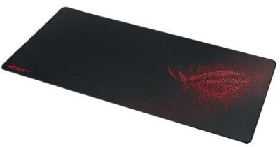 ASUS ROG ROG SHEATH (NC01)