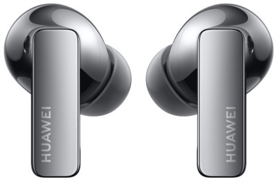Huawei FreeBuds Pro 3 Silver Frost