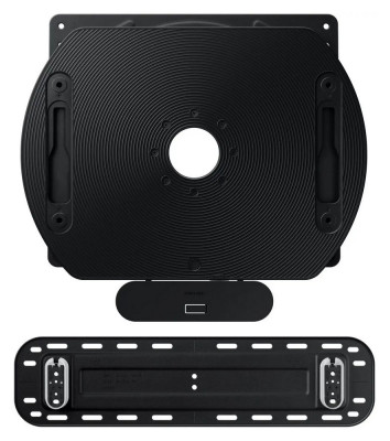 Samsung Auto-otočný TV držák na zeď 65"