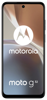 Motorola Moto G32 128+6GB Mineral Grey