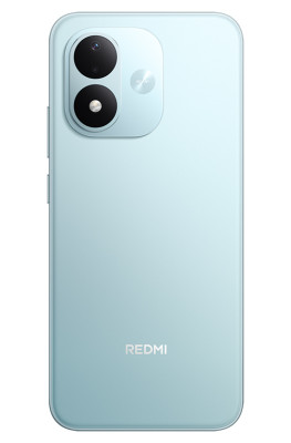 Xiaomi Redmi Note 17 256+6GB Sky Teal