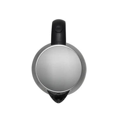 Midea 17S30DS Rychlovarná konvice