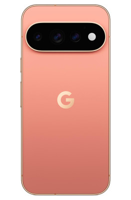 Google Pixel 11 Pro 16GB/512GB Canyon