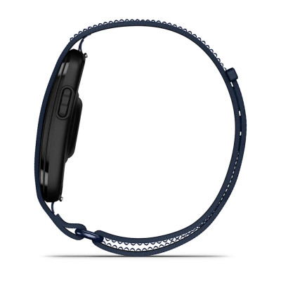 Garmin Cirqa Captain Blue, L-XL