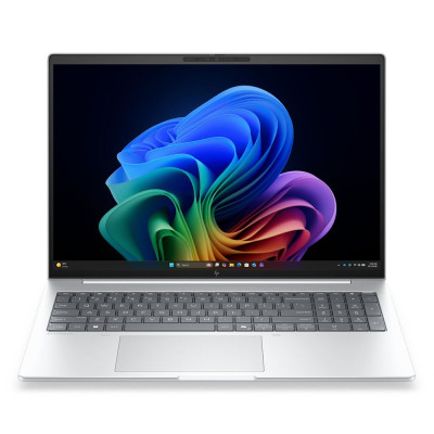 HP EliteBook 8 G2a 16 RAI7 450/16/512/W11P/50TOPS