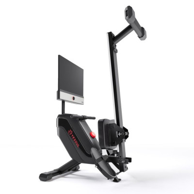 Magnetický veslovací trenažér YESOUL R1 PLUS