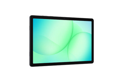 Samsung GalaxyTab A11+256GB (11"wifi) Gray