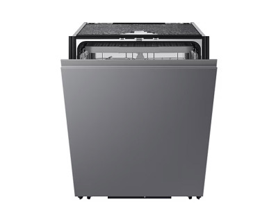 Vestavná smart myčka Samsung DW60DG750I00U1