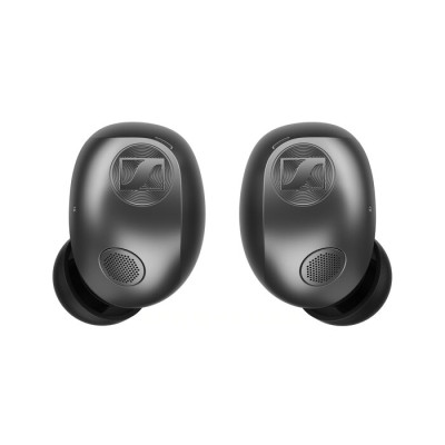 SENNHEISER MOMENTUM True Wireless 5 Graphite