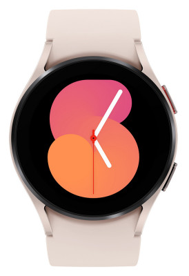 Samsung R900 Galaxy Watch5 (40mm,BT) Gold