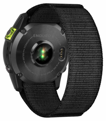 Garmin Enduro 2 Sapphire Solar