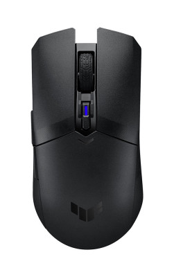 ASUS TUF GAMING M4 Wireless