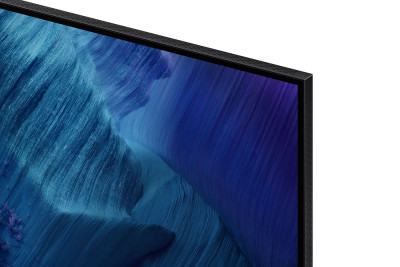 98" 8K Neo QLED TV Samsung QE98QN990FTXXH