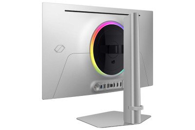 27" Samsung Odyssey OLED G6 (G60SD)