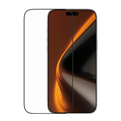 PG 3D Endless Apple iPhone 18ProMax/17ProMax FastF