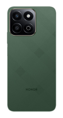 HONOR 200 Smart 5G 256+4GB Forest Green