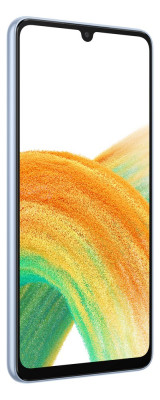 Samsung Galaxy A33 5G 6+128GB Blue