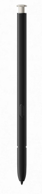 Samsung S Pen Galaxy S23 Ultra, Cream