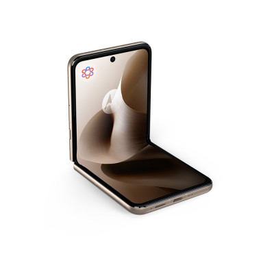 Motorola Razr 60 Ultra 512+16GB Trail