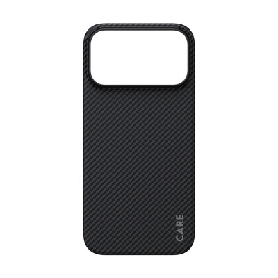 PG CARE Apple iPhone 18 Pro/17 Pro Discovery