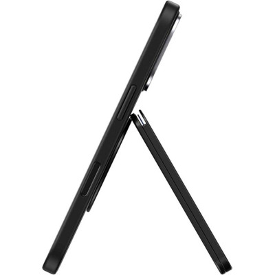 Benks ArmorGo Wallet stand Prestige