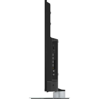 Panasonic TV-43W93AE6 TV multimédia