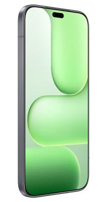 HONOR 600 Lite 256+8GB Velvet Black