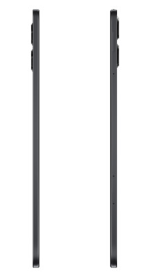 Xiaomi Redmi Pad Pro 128+6GB šedá