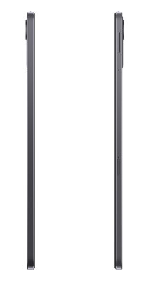 Xiaomi Redmi Pad 2 4G 128+4GB Graphite Gray