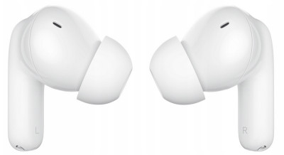 Redmi Buds 4 Pro, White