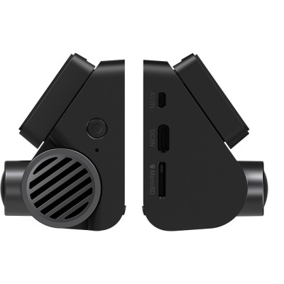 70mai Dash Cam 4K A810