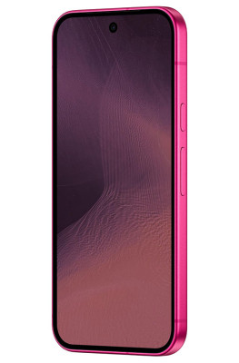 Google Pixel 11 12GB/512GB Hibiscus
