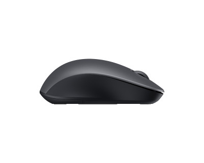 Xiaomi Wireless Mouse Comfort Edition Black