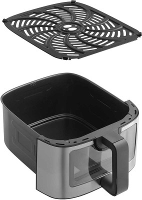 SENCOR SFR 9000SS Horkovzdušná fritéza