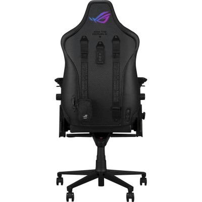 ASUS ROG Courser